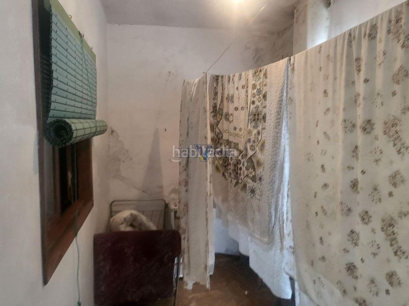 Foto 1b091ec7-7d93-444d-9160-7e027604947c. Casa en Barbadás