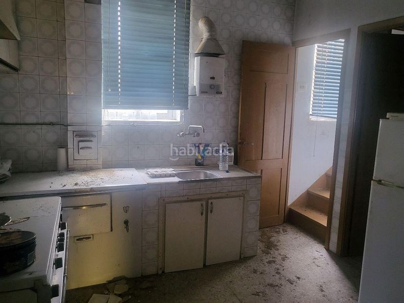 Foto 3a8be037-85ff-4926-8790-07c7256d949a. Casa en Barbadás