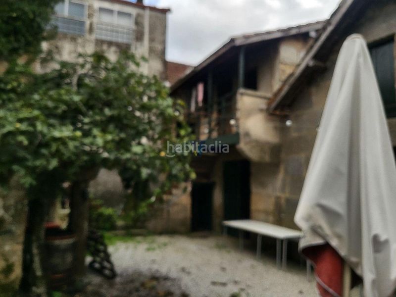 Foto 4a52df22-7221-44be-aa53-29e4bc449881. Casa en Barbadás