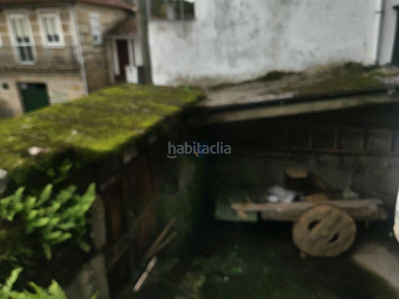 Foto 9f6875e0-2b8f-4e60-bdc8-2566b02d9f03. Casa en Barbadás