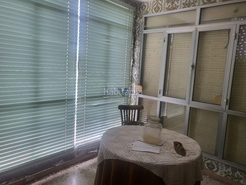 Foto a3342a29-5ea4-4d67-8860-9d07d5c45eb5. Casa en Barbadás