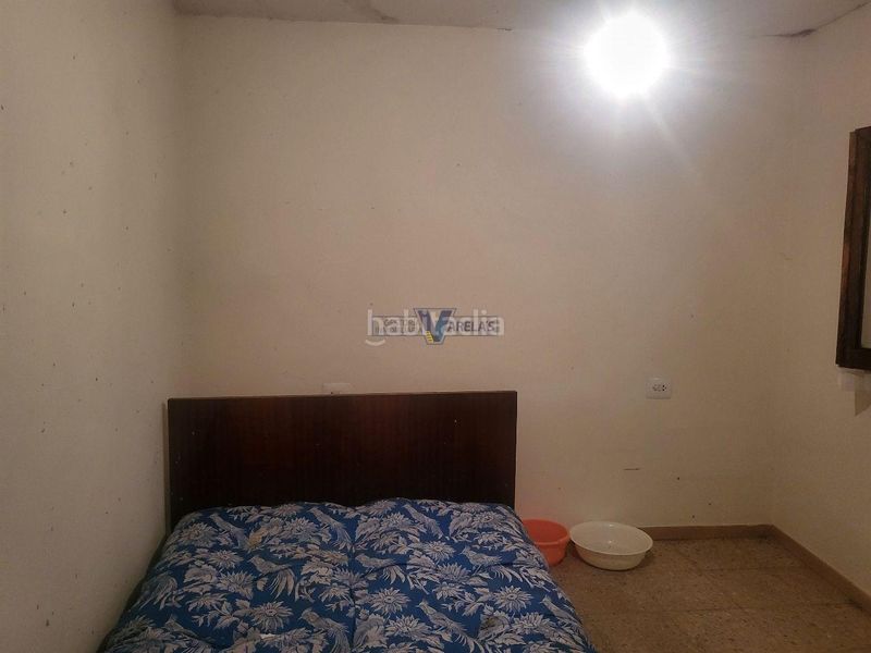 Foto b422c3f6-e660-4104-a6f1-a43a93024422. Casa en Barbadás