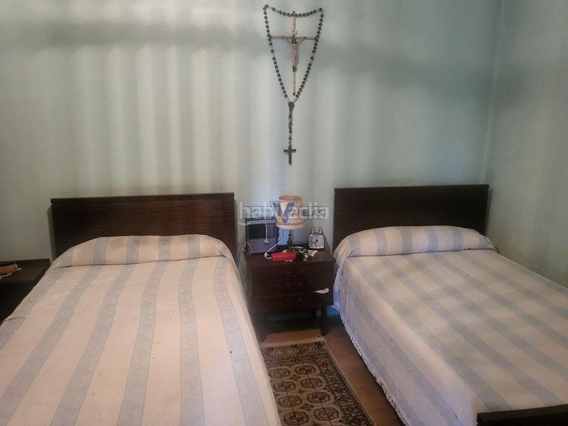 Foto b948520e-0c1a-4a47-bf37-c770320da152. Casa en Barbadás