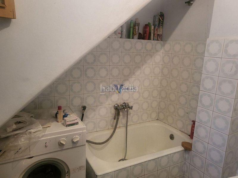 Foto ba62766a-6b2a-49a6-909f-2262312fa3f3. Casa en Barbadás