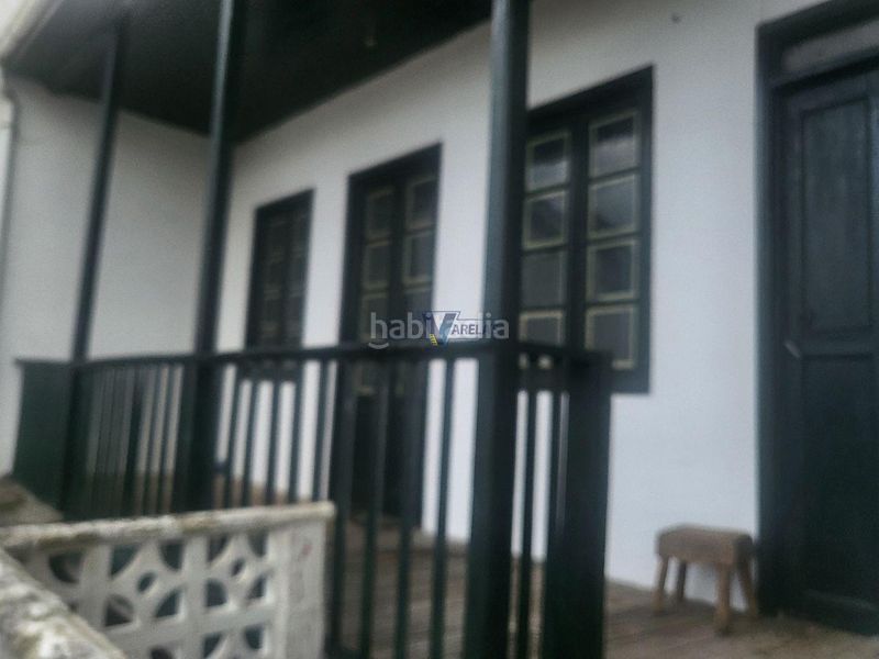 Foto bfd722e7-4c5d-4529-874f-51802696d481. Casa en Barbadás