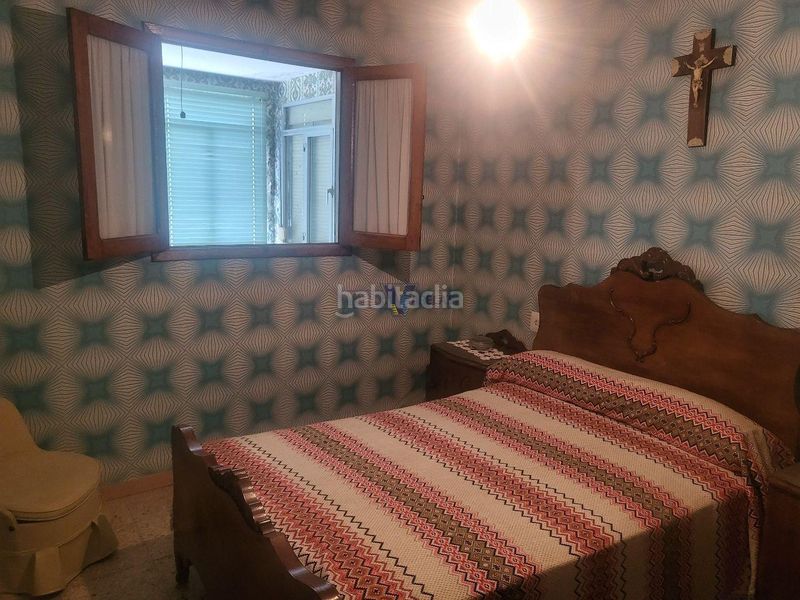 Foto eb68dc09-3ebc-4fd2-901f-bc3add024e6d. Casa en Barbadás