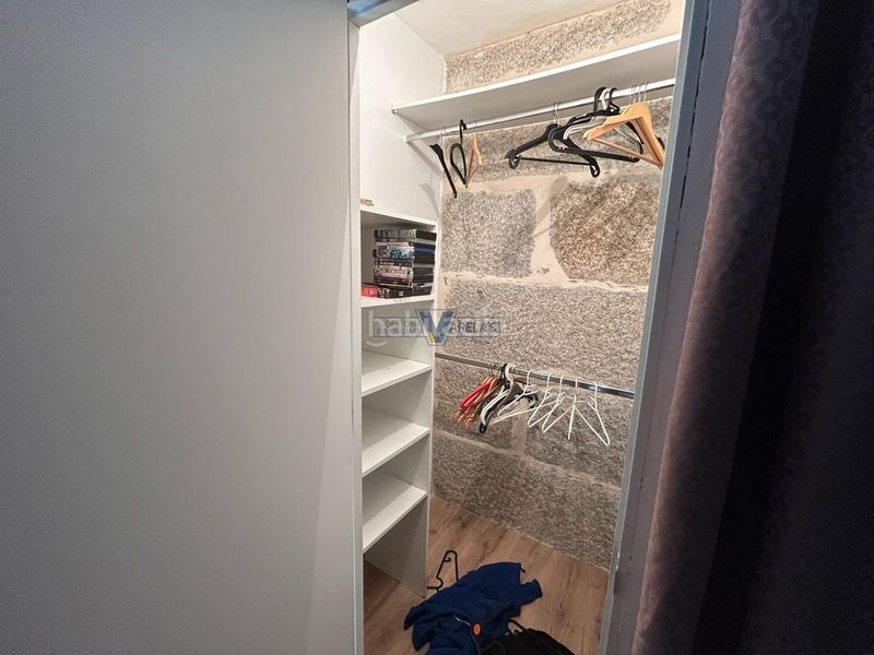 Foto 4c4e9680-1710-4e54-a75c-b613e3116df6. Casa a Cenlle
