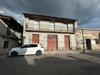 Casa a Cenlle