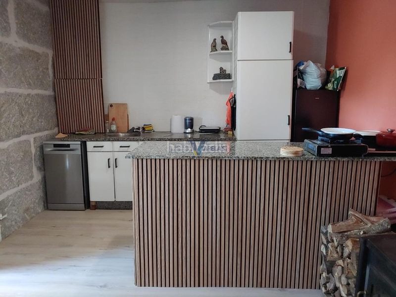 Foto b2683ba9-3bf6-4c2f-ade2-12530bb4276f. Casa a Cenlle