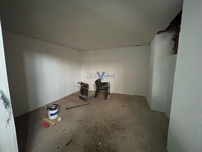 Foto f440839c-3851-46c0-9ddf-013200a04e03. Casa a Cenlle
