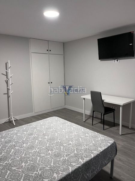 Foto 0a9c6520-ee1b-480a-b796-e9a3e65e8ed2. Pis amb calefacció a Posío Ourense