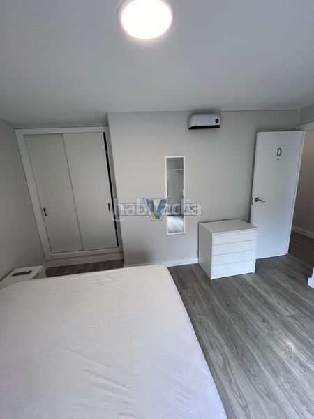 Foto 1e0e4f7d-bc26-47b1-a257-ee2072d56be1. Piso en Posío Ourense