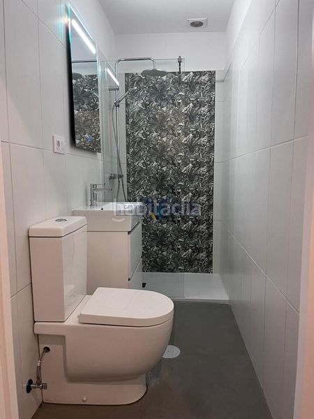 Foto 9d35024b-3329-4675-bbef-2bb3767eb6c0. Piso en Posío Ourense