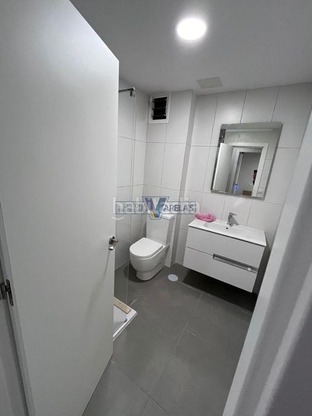 Foto d474e1ab-1932-45d1-9794-215b3442ff65. Piso en Posío Ourense