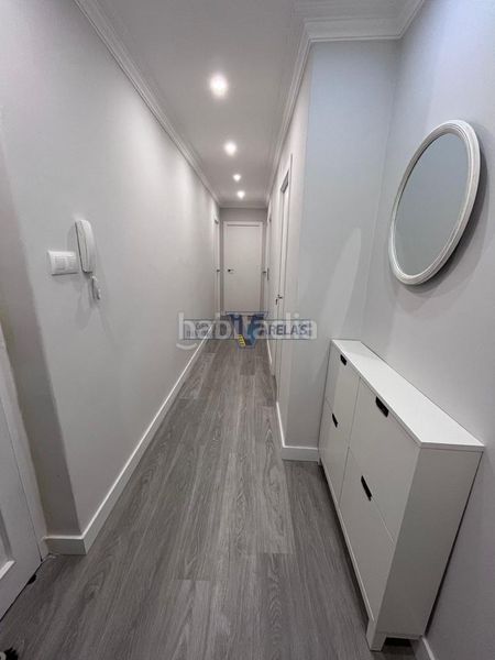 Foto f99df6cd-3fca-47e3-b753-29c81ddb6d60. Piso en Posío Ourense