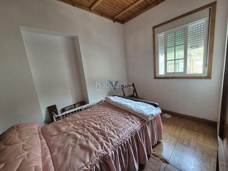 Foto 51c7696b-9244-411f-b154-c9513ec1cdc6. Casa a Peroxa (A)