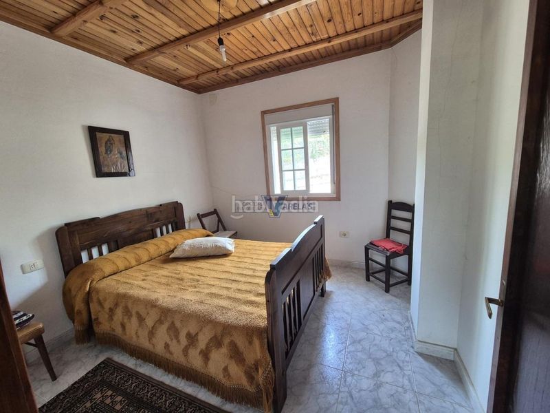 Foto 8e380f36-cb64-48a5-a6bc-75a045e4e243. Casa a Peroxa (A)