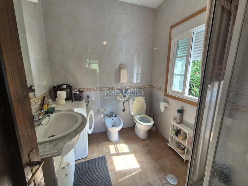 Foto bbfe3d7f-9add-481d-b9d6-6094a737dc51. Casa a Peroxa (A)