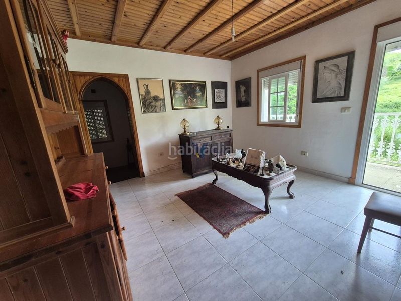 Foto d7a13664-4667-4866-89a1-f8a7e9d10ea4. Casa a Peroxa (A)