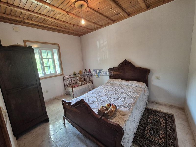 Foto e63834ea-1766-4215-a453-d1d48c872858. Casa a Peroxa (A)