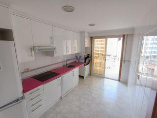 Appartamento in Couto