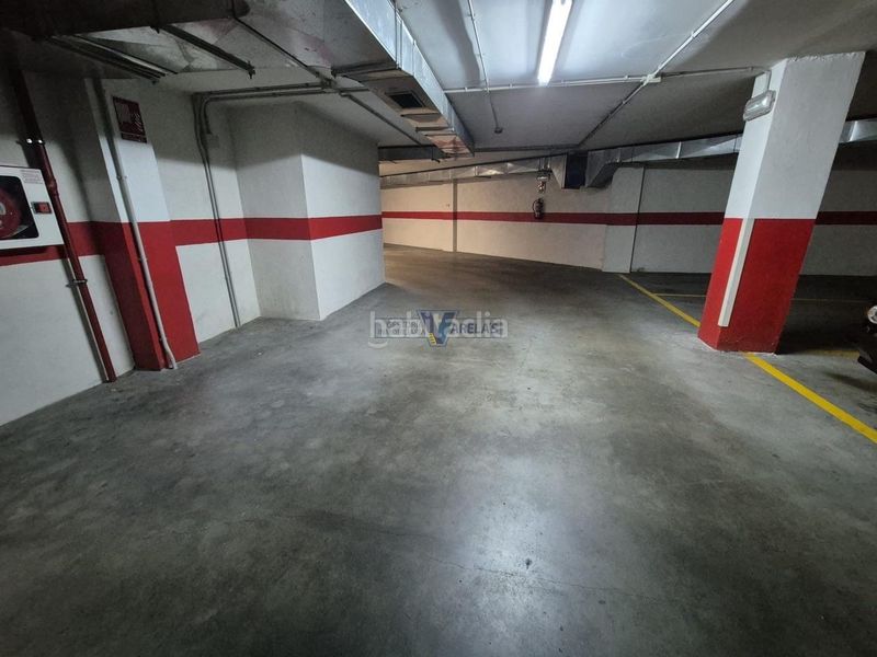 Foto 42ba2513-55d5-456a-b72b-bd1389494c8e. Piso en Barbadás