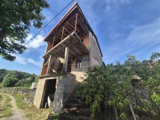Casa en Ventiun