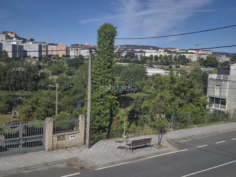 Foto 23fa2c50-480a-487b-a473-c4af0827c909. Casa en Vistahermosa Ourense