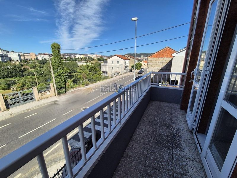 Foto 8358502c-dd25-453b-8959-60b0b90bb29d. Casa en Vistahermosa Ourense