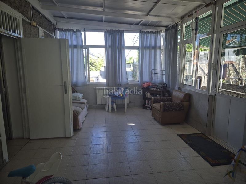 Foto 8862594f-c4d9-473d-8b49-cc3bc6200298. Casa en Vistahermosa Ourense