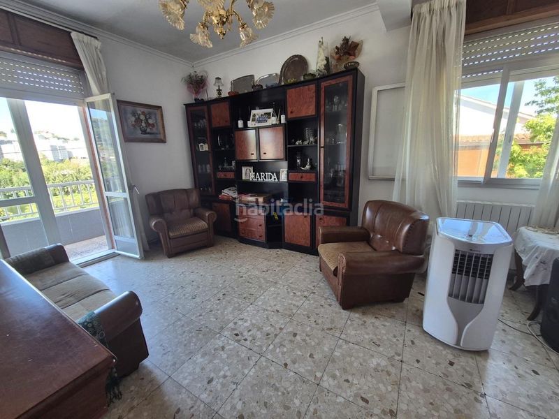 Foto 88e0c4ff-f723-4918-a8eb-e576f6e864db. Casa en Vistahermosa Ourense