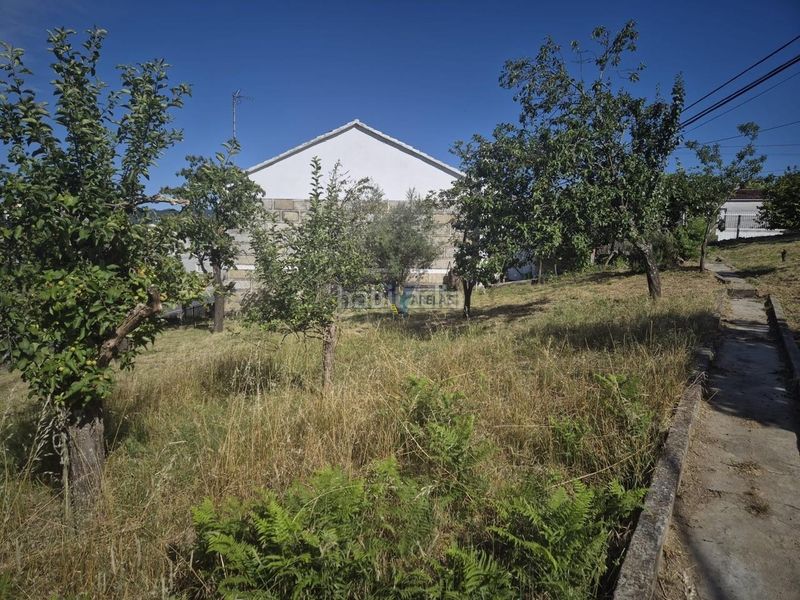 Foto b5d57f66-8585-46cc-9f6d-909178e966a7. Casa en Vistahermosa Ourense