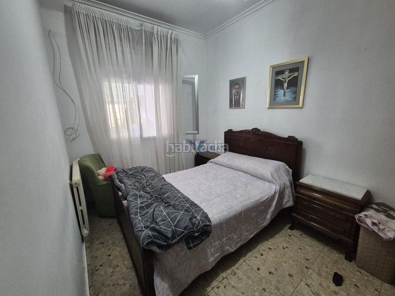 Foto c577dbda-16a1-4ce7-80ae-e6f1042aa3d5. Casa en Vistahermosa Ourense