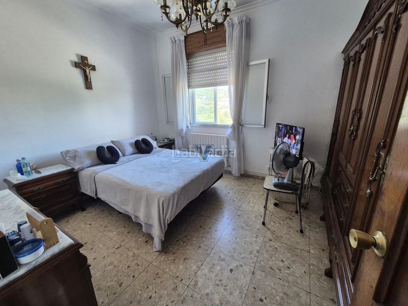 Foto c66a7d7c-4754-48d7-83fb-0ccdc69911ab. Casa en Vistahermosa Ourense