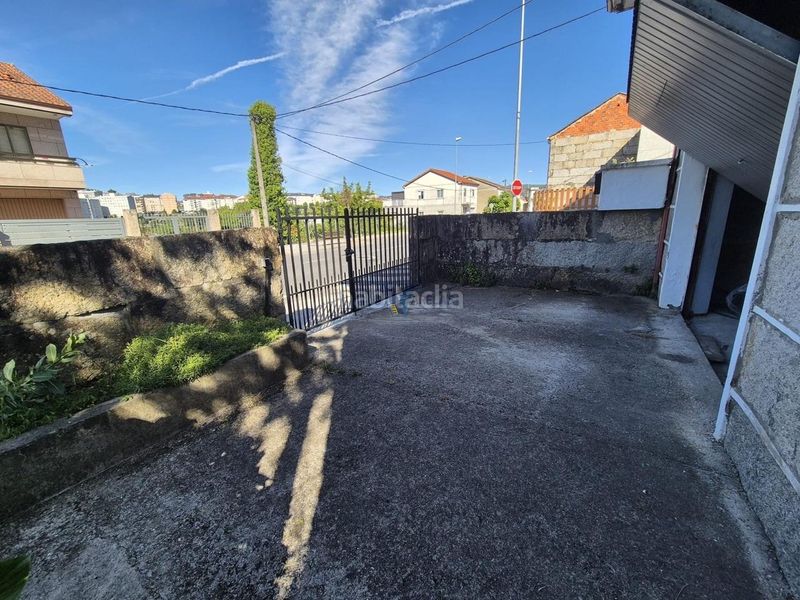 Foto fdb068a8-cc55-4e13-b7ed-6acbbdd7fe56. Casa en Vistahermosa Ourense