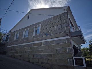 Casa in Vistahermosa