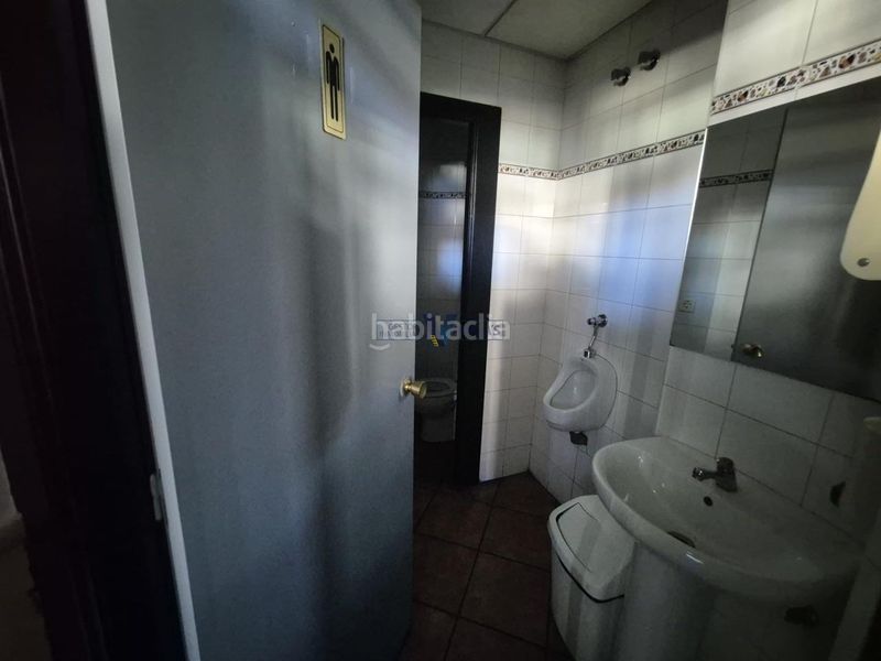 Foto b14b11c1-d7dd-47fb-86e4-6b852a0579f6. Lloguer local comercial a Barbadás