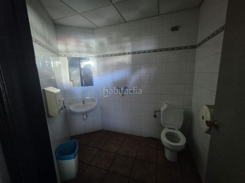 Foto c6c0c829-0f63-4982-8718-4a5d2fe1a1f9. Lloguer local comercial a Barbadás