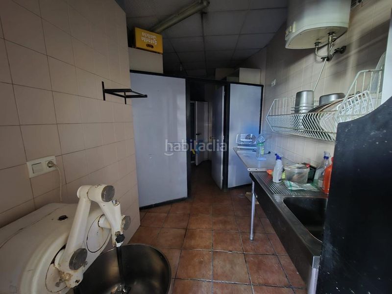 Foto eb49c04d-8b2c-45b9-984e-da796f675f55. Lloguer local comercial a Barbadás