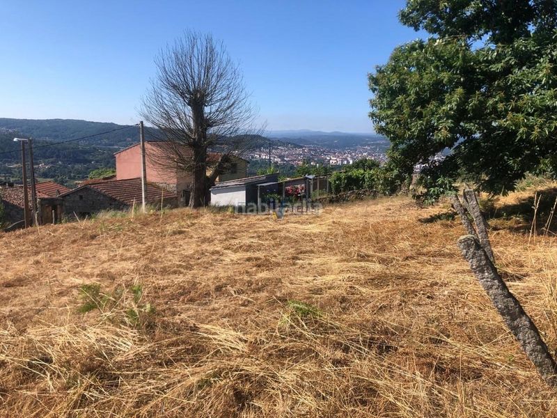 Foto b69ec91b-5f3d-4fa9-8da5-8b2f5d22827d. Terreny residencial a Ventiun Ourense