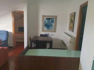 Location Appartement à Couto
