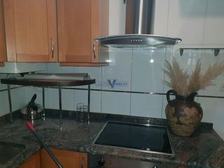 Affitto Piccolo appartamento in Couto