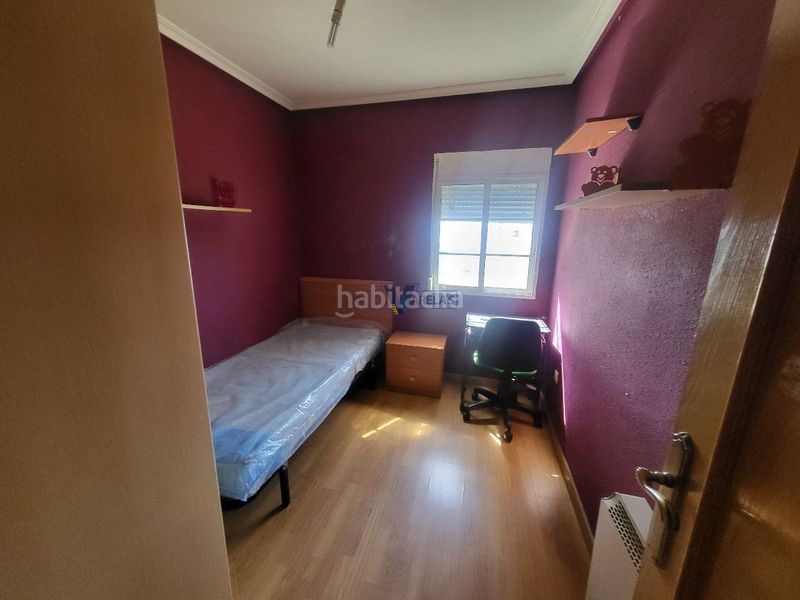 Foto 7d88d1da-ef9c-49be-a7eb-d98c00e40307. Lloguer casa amb calefacció a San Francisco Ourense