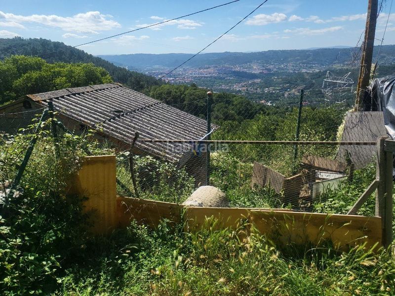 Foto b688c4f6-17a1-47c9-8bc3-ff69c050e5e9. Lloguer casa amb calefacció a San Francisco Ourense