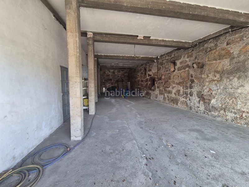 Foto 05c41531-1353-4322-9e53-70e1bffca5ac. Casa en San Rosendo Ourense