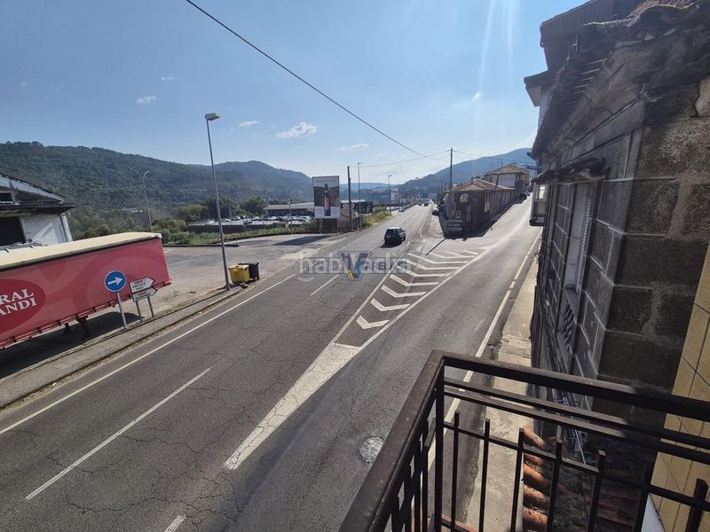 Foto 0a79cfa5-6e74-40ed-8792-a22313c2ebb4. Casa en San Rosendo Ourense
