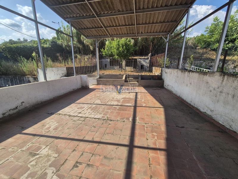 Foto 13b90a13-b17c-4269-991e-f2493e29a610. Casa en San Rosendo Ourense