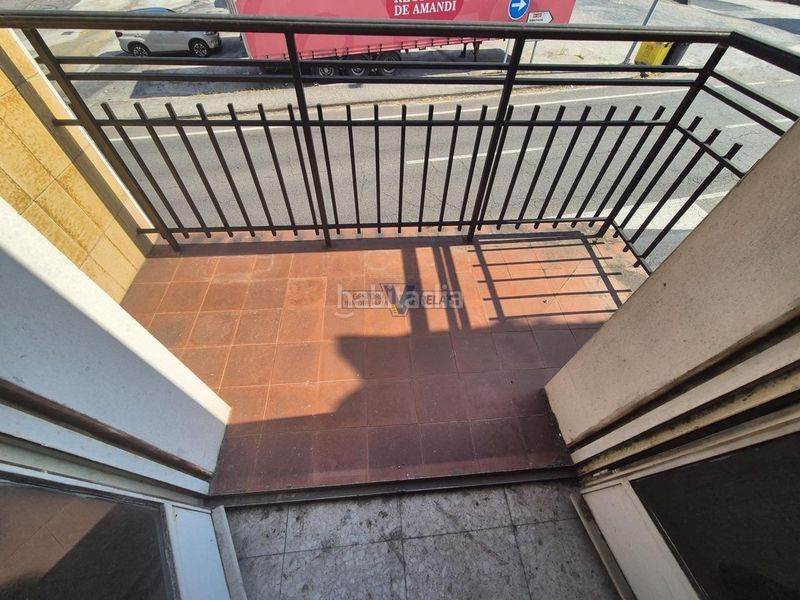 Foto 27a9375b-ac4a-4183-822d-1eb53cf134f2. Casa en San Rosendo Ourense