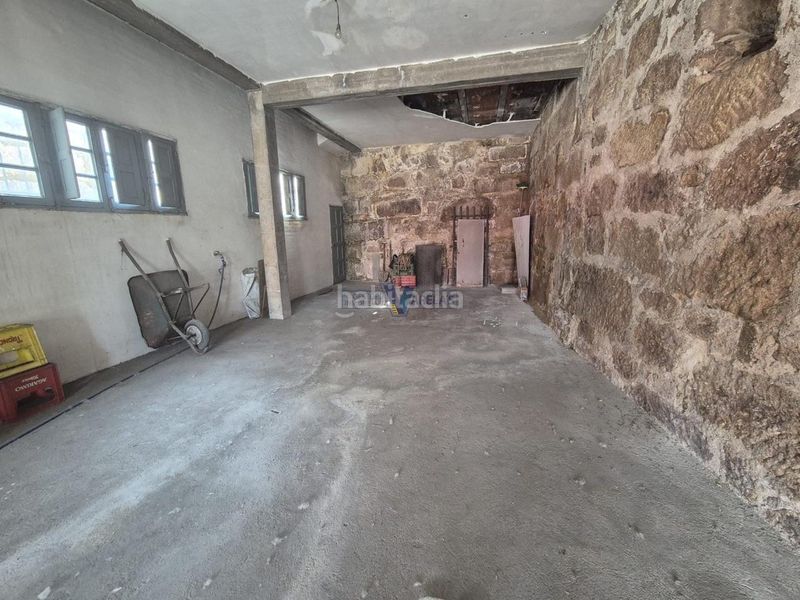 Foto 3b7cdc07-4a5e-4cfb-90a4-c2f8da75a4a4. Casa en San Rosendo Ourense