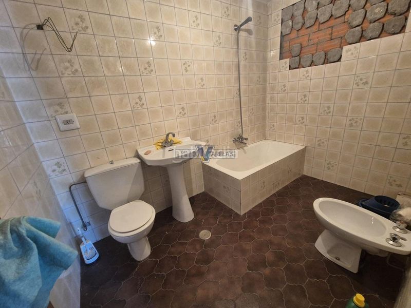 Foto b0549ccd-3ac1-4dac-8576-6c722639f680. Casa en San Rosendo Ourense
